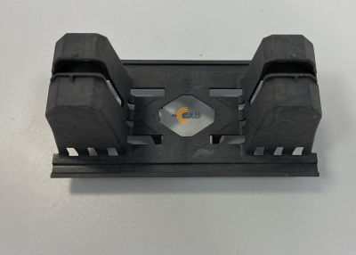 Фото образца детали промышленного автомата