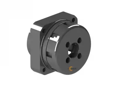 Калипсо (комплект складных знаков)