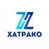 ООО "Хатрако"